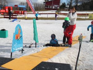 UA140214 wintersportpart06.JPG